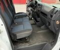 Белый Рено Мастер, объемом двигателя 2.3 л и пробегом 80 тыс. км за 7900 $, фото 10 на Automoto.ua