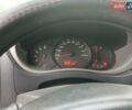 Белый Рено Мастер, объемом двигателя 2.3 л и пробегом 680 тыс. км за 10700 $, фото 10 на Automoto.ua
