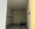 Белый Рено Мастер, объемом двигателя 2.3 л и пробегом 460 тыс. км за 14700 $, фото 5 на Automoto.ua