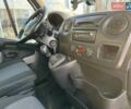 Белый Рено Мастер, объемом двигателя 2.3 л и пробегом 272 тыс. км за 12750 $, фото 10 на Automoto.ua