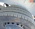 Білий Рено Мастєр, об'ємом двигуна 2.3 л та пробігом 331 тис. км за 8999 $, фото 4 на Automoto.ua
