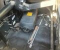 Белый Рено Мастер, объемом двигателя 2.3 л и пробегом 370 тыс. км за 11000 $, фото 3 на Automoto.ua