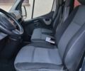 Білий Рено Мастєр, об'ємом двигуна 2.3 л та пробігом 251 тис. км за 11900 $, фото 7 на Automoto.ua
