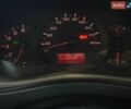 Белый Рено Мастер, объемом двигателя 2.3 л и пробегом 420 тыс. км за 11000 $, фото 10 на Automoto.ua