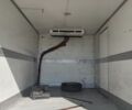 Белый Рено Мастер, объемом двигателя 2.3 л и пробегом 454 тыс. км за 10300 $, фото 5 на Automoto.ua