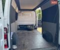 Білий Рено Мастєр, об'ємом двигуна 2.3 л та пробігом 251 тис. км за 11900 $, фото 9 на Automoto.ua