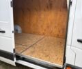Белый Рено Мастер, объемом двигателя 2.3 л и пробегом 337 тыс. км за 12700 $, фото 19 на Automoto.ua