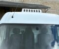 Белый Рено Мастер, объемом двигателя 2.3 л и пробегом 337 тыс. км за 12700 $, фото 7 на Automoto.ua