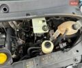 Белый Рено Мастер, объемом двигателя 2.3 л и пробегом 80 тыс. км за 7900 $, фото 22 на Automoto.ua