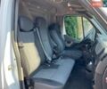 Білий Рено Мастєр, об'ємом двигуна 2.3 л та пробігом 250 тис. км за 12200 $, фото 9 на Automoto.ua