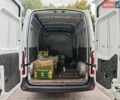 Білий Рено Мастєр, об'ємом двигуна 2.3 л та пробігом 300 тис. км за 9490 $, фото 14 на Automoto.ua