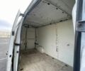 Белый Рено Мастер, объемом двигателя 2.3 л и пробегом 466 тыс. км за 12500 $, фото 6 на Automoto.ua