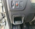 Белый Рено Мастер, объемом двигателя 2.3 л и пробегом 370 тыс. км за 11000 $, фото 13 на Automoto.ua
