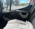 Белый Рено Мастер, объемом двигателя 2.3 л и пробегом 305 тыс. км за 14800 $, фото 7 на Automoto.ua