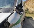 Белый Рено Мастер, объемом двигателя 2.3 л и пробегом 194 тыс. км за 5802 $, фото 4 на Automoto.ua