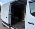 Білий Рено Мастєр, об'ємом двигуна 2.3 л та пробігом 680 тис. км за 12200 $, фото 27 на Automoto.ua