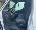 Белый Рено Мастер, объемом двигателя 2.3 л и пробегом 410 тыс. км за 15500 $, фото 18 на Automoto.ua