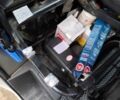 Білий Рено Мастєр, об'ємом двигуна 2.3 л та пробігом 655 тис. км за 10300 $, фото 25 на Automoto.ua