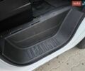 Білий Рено Мастєр, об'ємом двигуна 2.3 л та пробігом 387 тис. км за 10999 $, фото 26 на Automoto.ua