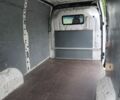 Білий Рено Мастєр, об'ємом двигуна 2.3 л та пробігом 655 тис. км за 10300 $, фото 40 на Automoto.ua