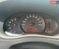 Белый Рено Мастер, объемом двигателя 2.3 л и пробегом 305 тыс. км за 14800 $, фото 8 на Automoto.ua