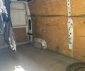 Білий Рено Мастєр, об'ємом двигуна 2.3 л та пробігом 5 тис. км за 13300 $, фото 10 на Automoto.ua