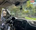 Белый Рено Мастер, объемом двигателя 2.3 л и пробегом 486 тыс. км за 11900 $, фото 8 на Automoto.ua