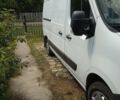 Белый Рено Мастер, объемом двигателя 2.3 л и пробегом 278 тыс. км за 10750 $, фото 4 на Automoto.ua