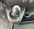 Белый Рено Мастер, объемом двигателя 2.3 л и пробегом 80 тыс. км за 7900 $, фото 17 на Automoto.ua