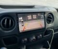 Білий Рено Мастєр, об'ємом двигуна 2.3 л та пробігом 305 тис. км за 12900 $, фото 25 на Automoto.ua