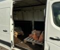 Белый Рено Мастер, объемом двигателя 2.3 л и пробегом 665 тыс. км за 11750 $, фото 7 на Automoto.ua