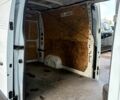 Білий Рено Мастєр, об'ємом двигуна 2.3 л та пробігом 680 тис. км за 12200 $, фото 23 на Automoto.ua