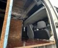 Белый Рено Мастер, объемом двигателя 2.3 л и пробегом 320 тыс. км за 11500 $, фото 1 на Automoto.ua