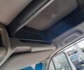 Білий Рено Мастєр, об'ємом двигуна 2.3 л та пробігом 339 тис. км за 9900 $, фото 10 на Automoto.ua