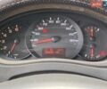 Білий Рено Мастєр, об'ємом двигуна 2.3 л та пробігом 300 тис. км за 9490 $, фото 21 на Automoto.ua