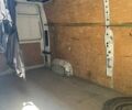 Белый Рено Мастер, объемом двигателя 2.3 л и пробегом 486 тыс. км за 11900 $, фото 10 на Automoto.ua