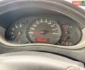 Білий Рено Мастєр, об'ємом двигуна 2.3 л та пробігом 350 тис. км за 10999 $, фото 18 на Automoto.ua