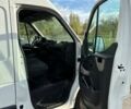 Белый Рено Мастер, объемом двигателя 2.3 л и пробегом 665 тыс. км за 12900 $, фото 9 на Automoto.ua