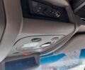 Білий Рено Мастєр, об'ємом двигуна 2.3 л та пробігом 339 тис. км за 9900 $, фото 9 на Automoto.ua