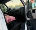 Белый Рено Мастер, объемом двигателя 2.3 л и пробегом 305 тыс. км за 14800 $, фото 11 на Automoto.ua