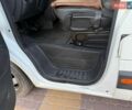 Белый Рено Мастер, объемом двигателя 2.3 л и пробегом 305 тыс. км за 14800 $, фото 12 на Automoto.ua