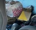 Білий Рено Мастєр, об'ємом двигуна 2.3 л та пробігом 430 тис. км за 11300 $, фото 22 на Automoto.ua