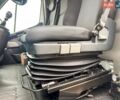 Білий Рено Мастєр, об'ємом двигуна 2.3 л та пробігом 350 тис. км за 10999 $, фото 13 на Automoto.ua
