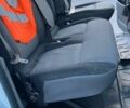 Білий Рено Мастєр, об'ємом двигуна 2.3 л та пробігом 430 тис. км за 11300 $, фото 31 на Automoto.ua