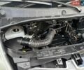 Белый Рено Мастер, объемом двигателя 2.3 л и пробегом 337 тыс. км за 12700 $, фото 20 на Automoto.ua