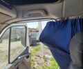Білий Рено Мастєр, об'ємом двигуна 2.3 л та пробігом 339 тис. км за 9900 $, фото 11 на Automoto.ua