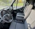 Белый Рено Мастер, объемом двигателя 2.3 л и пробегом 665 тыс. км за 12900 $, фото 12 на Automoto.ua