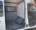 Білий Рено Мастєр, об'ємом двигуна 2.3 л та пробігом 251 тис. км за 11900 $, фото 10 на Automoto.ua