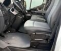 Белый Рено Мастер, объемом двигателя 2.3 л и пробегом 337 тыс. км за 12700 $, фото 9 на Automoto.ua