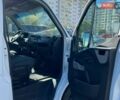 Білий Рено Мастєр, об'ємом двигуна 2.3 л та пробігом 601 тис. км за 10500 $, фото 12 на Automoto.ua